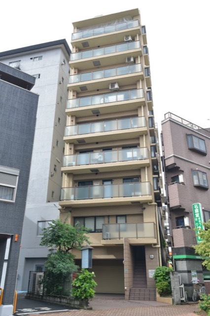 レジェンド平井